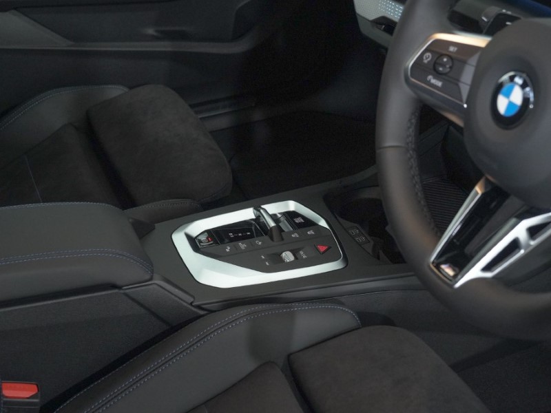  BMW 2 SERIES 223 xDrive M Sport 4dr Step Auto 4992802