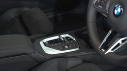 BMW 2 SERIES 223 xDrive M Sport 4dr Step Auto 4992802