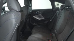 BMW 2 SERIES 223 xDrive M Sport 4dr Step Auto 4992789