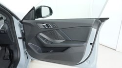 BMW 2 SERIES 223 xDrive M Sport 4dr Step Auto 4992798