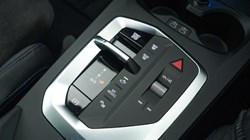 BMW 2 SERIES 223 xDrive M Sport 4dr Step Auto 4992812