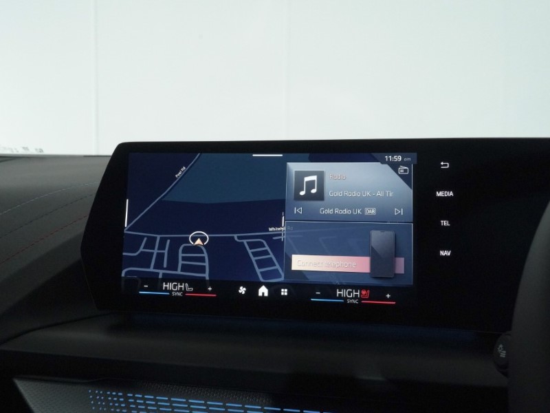  BMW 2 SERIES 223 xDrive M Sport 4dr Step Auto 4992805