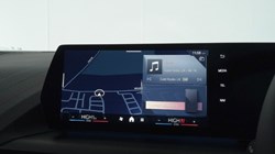 BMW 2 SERIES 223 xDrive M Sport 4dr Step Auto 4992805