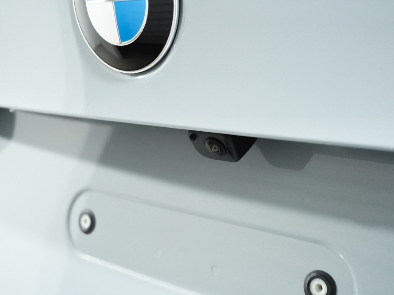  BMW 2 SERIES 223 xDrive M Sport 4dr Step Auto 4992786