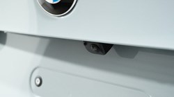 BMW 2 SERIES 223 xDrive M Sport 4dr Step Auto 4992786