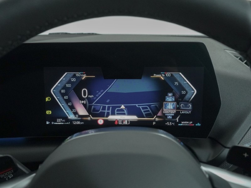  BMW 2 SERIES 223 xDrive M Sport 4dr Step Auto 4992821