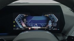 BMW 2 SERIES 223 xDrive M Sport 4dr Step Auto 4992821