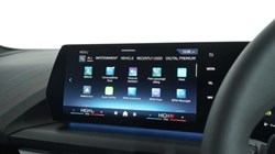 BMW 2 SERIES 223 xDrive M Sport 4dr Step Auto 4992816