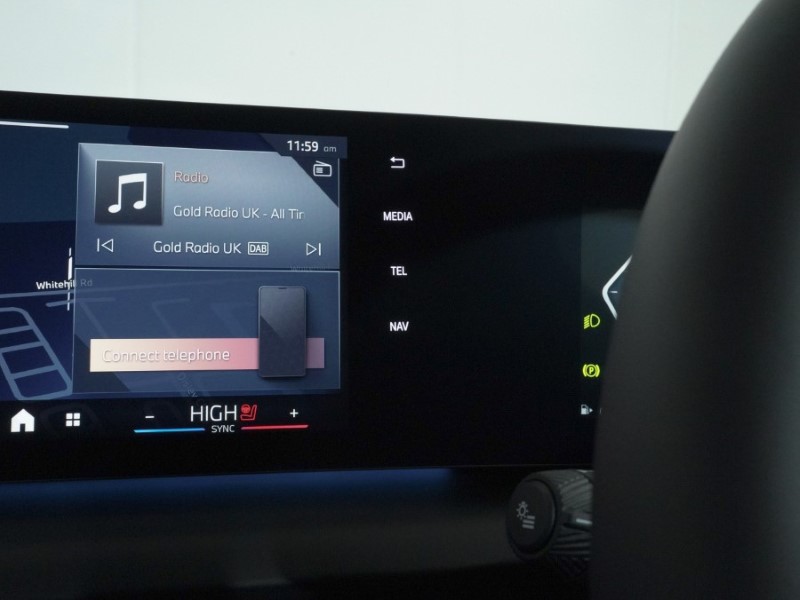  BMW 2 SERIES 223 xDrive M Sport 4dr Step Auto 4992806