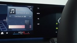 BMW 2 SERIES 223 xDrive M Sport 4dr Step Auto 4992806