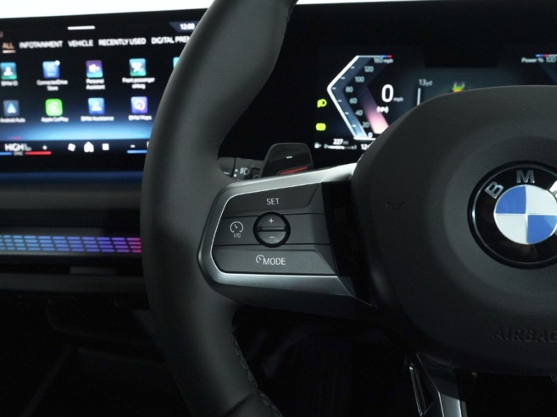  BMW 2 SERIES 223 xDrive M Sport 4dr Step Auto 4992817