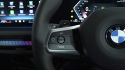 BMW 2 SERIES 223 xDrive M Sport 4dr Step Auto 4992817