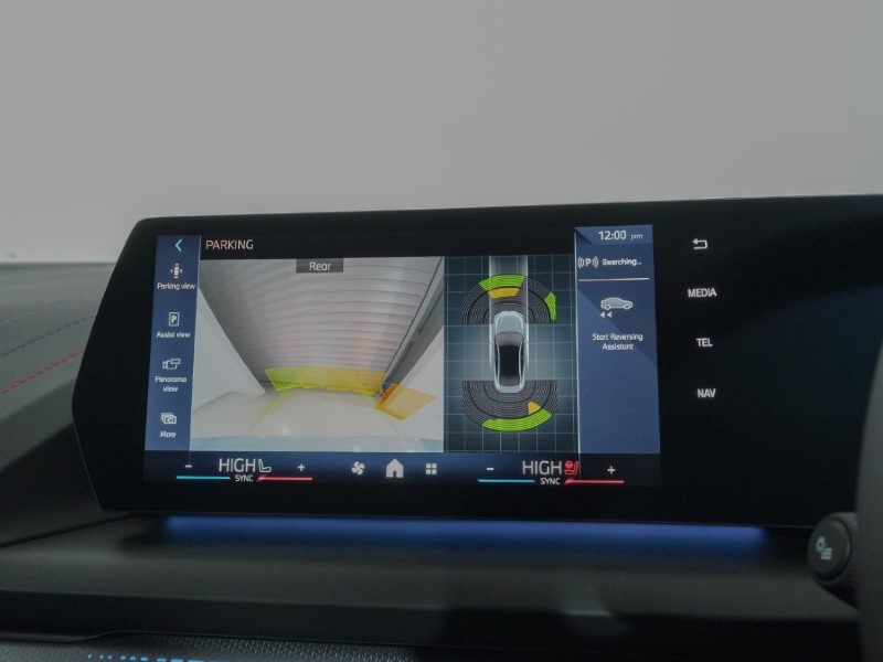  BMW 2 SERIES 223 xDrive M Sport 4dr Step Auto 4992813