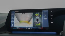 BMW 2 SERIES 223 xDrive M Sport 4dr Step Auto 4992813