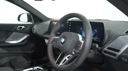 BMW 2 SERIES 223 xDrive M Sport 4dr Step Auto 4992801