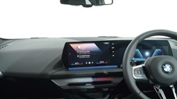 BMW 2 SERIES 223 xDrive M Sport 4dr Step Auto 4992793