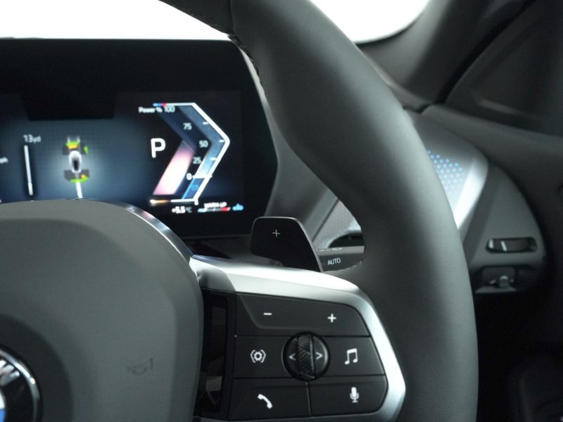  BMW 2 SERIES 223 xDrive M Sport 4dr Step Auto 4992820