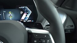 BMW 2 SERIES 223 xDrive M Sport 4dr Step Auto 4992820