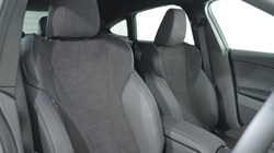 BMW 2 SERIES 223 xDrive M Sport 4dr Step Auto 4992796