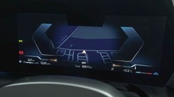 BMW 2 SERIES 223 xDrive M Sport 4dr Step Auto 4992822