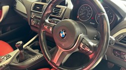 2016 (16) BMW 2 SERIES 228i M Sport 2dr 3041907