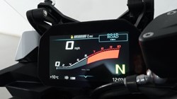 BMW Motorrad F900 F 900 XR 4993147