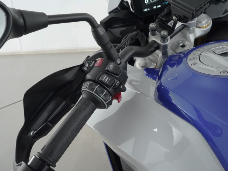  BMW Motorrad F900 F 900 XR 4993162