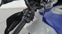 BMW Motorrad F900 F 900 XR 4993162