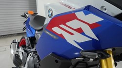 BMW Motorrad F900 F 900 XR 4993156