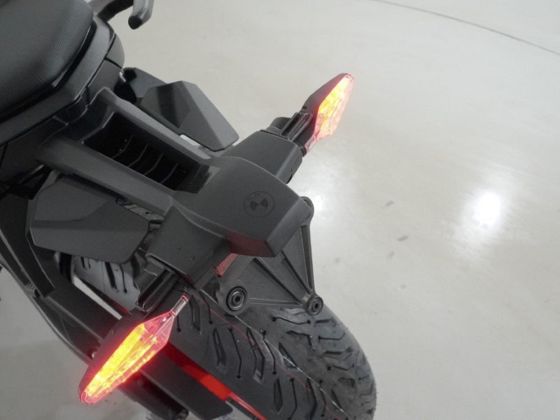  BMW Motorrad F900 F 900 XR 4993164