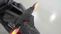 BMW Motorrad F900 F 900 XR 4993164