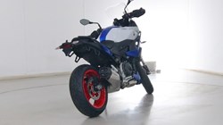 BMW Motorrad F900 F 900 XR 4993144