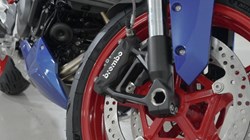 BMW Motorrad F900 F 900 XR 4993157