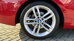 2016 (16) BMW 2 SERIES 228i M Sport 2dr 3041899