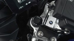 BMW Motorrad F900 F 900 XR 4993160