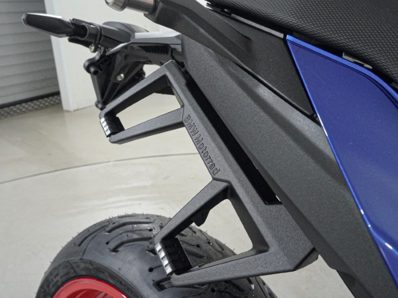  BMW Motorrad F900 F 900 XR 4993171