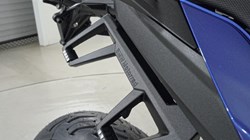 BMW Motorrad F900 F 900 XR 4993171