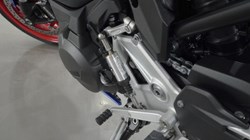 BMW Motorrad F900 F 900 XR 4993165