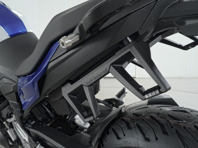  BMW Motorrad F900 F 900 XR 4993172