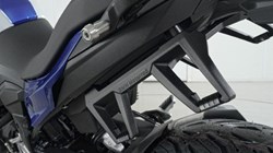 BMW Motorrad F900 F 900 XR 4993172