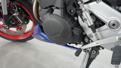 BMW Motorrad F900 F 900 XR 4993166