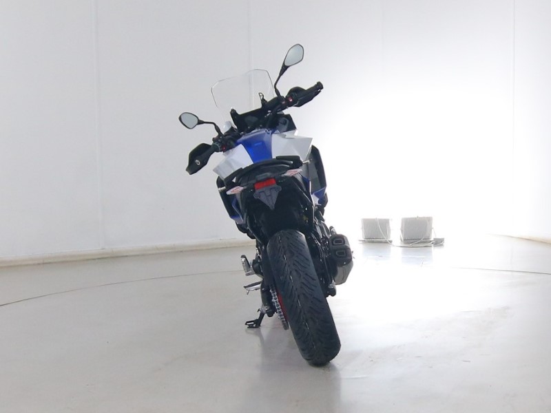  BMW Motorrad F900 F 900 XR 4993143