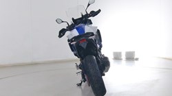 BMW Motorrad F900 F 900 XR 4993143