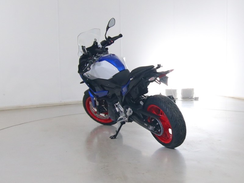  BMW Motorrad F900 F 900 XR 4993142