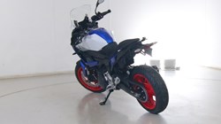 BMW Motorrad F900 F 900 XR 4993142