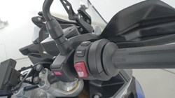 BMW Motorrad F900 F 900 XR 4993151