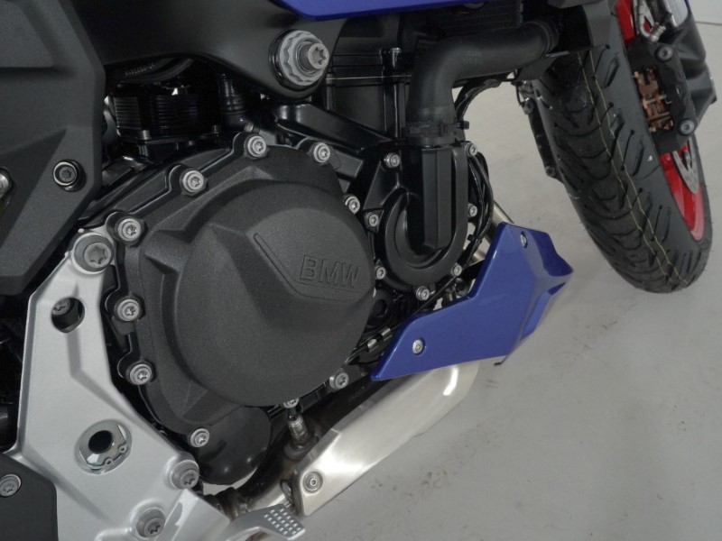  BMW Motorrad F900 F 900 XR 4993155