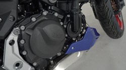 BMW Motorrad F900 F 900 XR 4993155