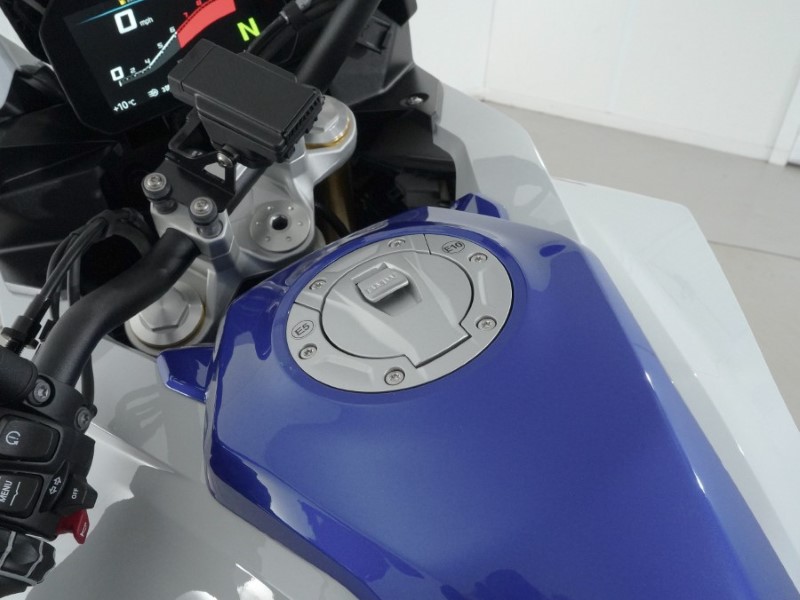  BMW Motorrad F900 F 900 XR 4993163