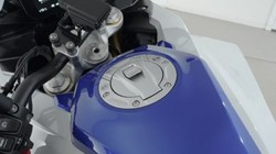 BMW Motorrad F900 F 900 XR 4993163